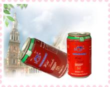 high vitamin wild juice best quality