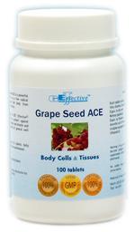 Grape Seed ACE