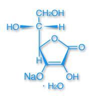  D -So d ium Isoascorbiate