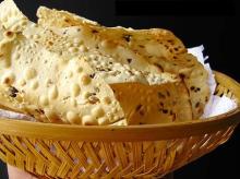  Papad 