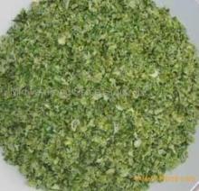 Powder Celery Spice