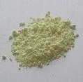 2-methoxy cinnamaldehyde