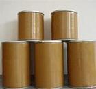 cinnamyl formate