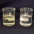 Cinnamyl acetate