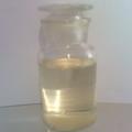 Isoamyl cinnamate