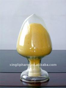 Milk Thistle Extract Silymarin