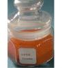  Zeaxanthin   Marigold   Extract 