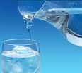 Liquid Xylitol(65-68 Food Grade)