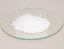 TAPIOCA AND CORN STARCH