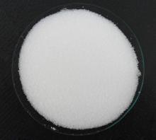 Sodium acetate,trihydrate--C2H3NaO2