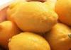  Lemon   Extract 
