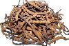 Cordyceps sinensis Extract