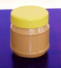 Pure Peanut Butter