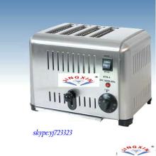 4 slice  bread  toaster