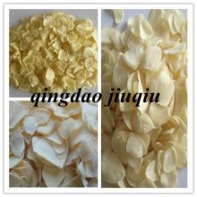 garlic  granule of  all   size 
