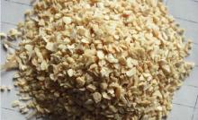 dehydrated garlic granule