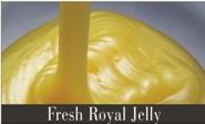 Rajaborneo Fresh Royal Jelly