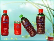 canned jujube juice concentrated ---manufacturer OEM