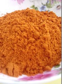  hot   chilli   powder  ,
