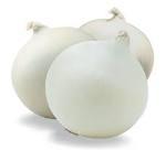 FRESH ONION