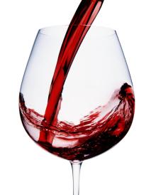  Red   Wine   Extract 