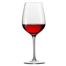 Red Wine Polyphenol