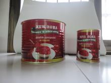 tomato ketchup