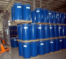  Drumed   tomato   paste 