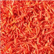AD  Carrot   Slices 