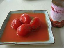  canned   whole   peeled   tomato es