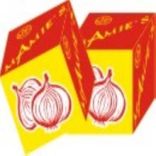 4g/pc Mamie's halal onion spice cube