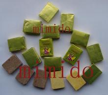 chicken bouillon cube