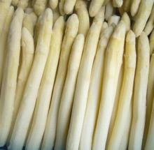  Frozen  green/ white   Asparagus   cuts /tips