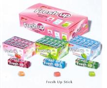 Fresh up Stick