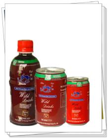 good quality OEM natural juice ----NO. 1