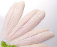  frozen   basa   fillet 