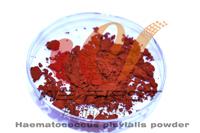2%  Astaxanthin  powder( Astaxanthin  extract)
