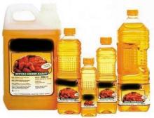 Vegetable oil,soya bean oil,Sunflower oil,palm oil, corn oil,Olive oil