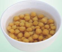  canned   chick  peas