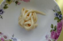 mayonnaise, salad   dressing 