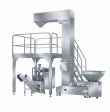 food packing machine YTD-Z series