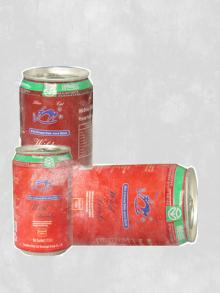 high vitamin canned fruit juice OEM --manufacturer