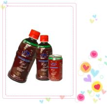 high quality wild juice beverage OEM good for health