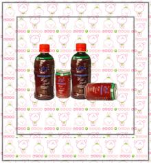 wild juice beverage ---good for health