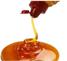  Linden   Honey ,bee  honey 