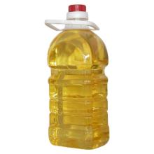 Soybean oil