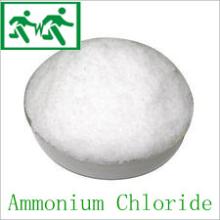 Ammonium chloride