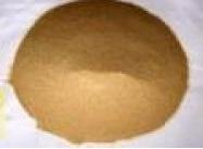 thickener and emulsifier for  salad , pudding, jam, tomato juice, and  canned  products