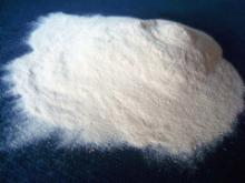food ingredient  ric  protein