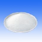 L-Arabitol